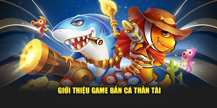 Bí Kíp Săn Thưởng Tại Bắn Cá Thần Tài AV88 Rinh Lộc Về Nhà