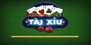 Bật Mí Cách Chơi Tài Xỉu AV88 Dễ Dàng Nhận Thưởng Khủng Mỗi Ngày
