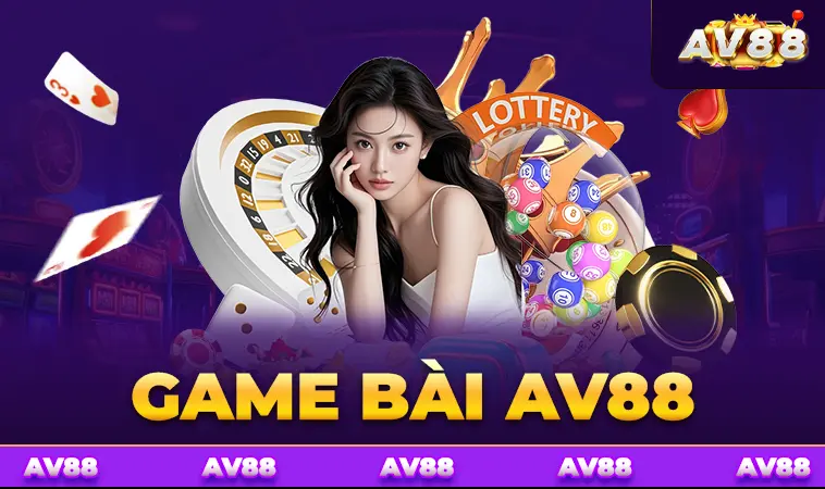 AV88 - Nhà Cái AV 88 - Địa Chỉ Cá Cược Trực Tuyến Uy Tín Hàng Đầu Thế Giới