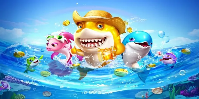 Chinh Phục Đại Dương Royal Fishing AV88 Để Rinh Ngay Kho Báu Khổng Lồ