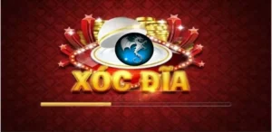 Tham Gia Sới Bạc Xóc Đĩa AV88 Xanh Chín Nhận Lộc Vàng Liền Tay