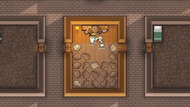 Hướng Dẫn Chơi Game Nhanh Cut Stone AV88 Rinh Thưởng Lớn Về Túi Ngay