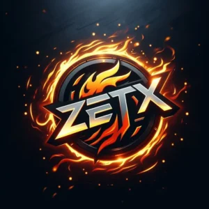 Bí Kíp Chinh Phục Game Nhanh ZetX AV88 Đỉnh Cao Thu Lời Tiền Tỷ
