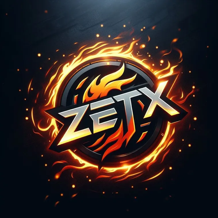 Bí Kíp Chinh Phục Game Nhanh ZetX AV88 Đỉnh Cao Thu Lời Tiền Tỷ