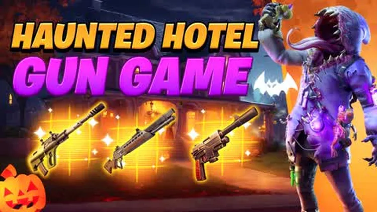 Bí Kíp Chinh Phục Game Nhanh ZetX AV88 Đỉnh Cao Thu Lời Tiền Tỷ