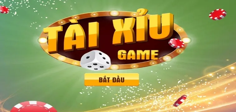 Bật Mí Cách Chơi Tài Xỉu AV88 Dễ Dàng Nhận Thưởng Khủng Mỗi Ngày