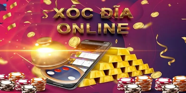 Tham Gia Sới Bạc Xóc Đĩa AV88 Xanh Chín Nhận Lộc Vàng Liền Tay