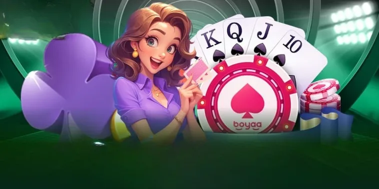 Trải Nghiệm Thiên Đường Casino Online AV88 Đẳng Cấp Quốc Tế Săn Quà Khủng