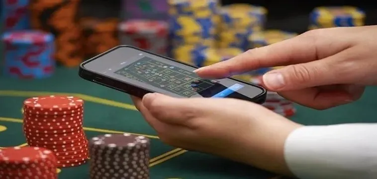 Đăng Ký AV88 Nhanh Chóng Nhận Ngay Quà Chào Mừng Giá Trị Khủng