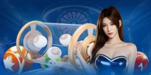 Đăng Ký AV88 Nhanh Chóng Nhận Ngay Quà Chào Mừng Giá Trị Khủng