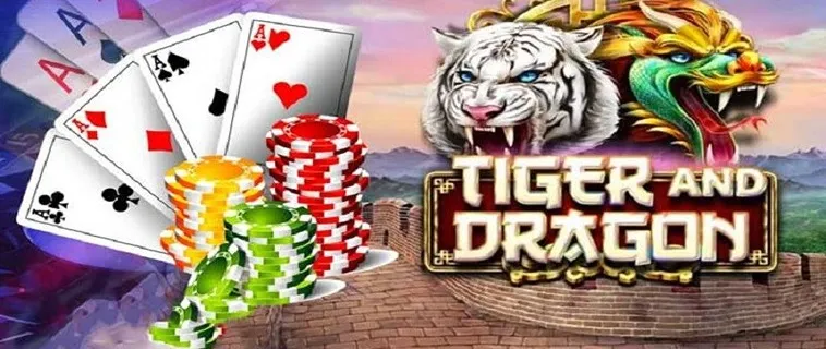 Trải Nghiệm Game Bài Dragon Tiger AV88 Siêu Tốc Nhận Tiền Mỏi Tay