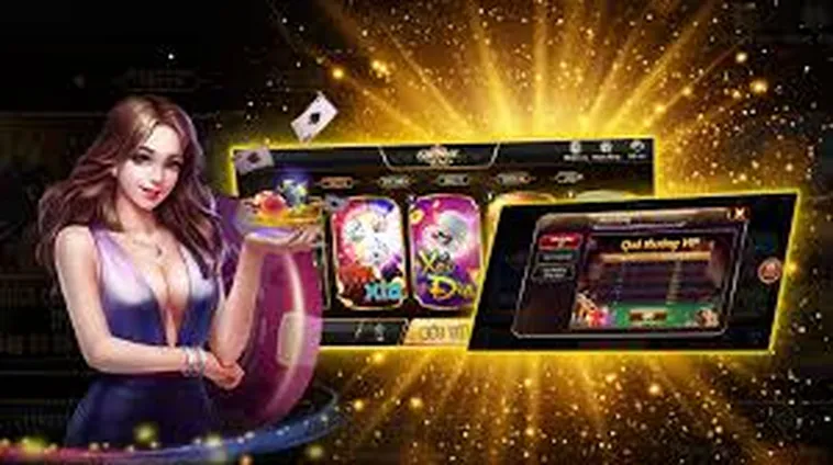 Trải Nghiệm Kho Game Nhanh AV88 Đổi Thưởng Siêu Tốc Nhận Quà Khủng