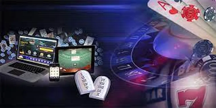 Trải Nghiệm Kho Game Nhanh AV88 Đổi Thưởng Siêu Tốc Nhận Quà Khủng