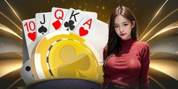Siêu Phẩm Hoàn Trả Không Giới Hạn Tại Nhà Cái AV88 Bất Chấp Thắng Thua Cược