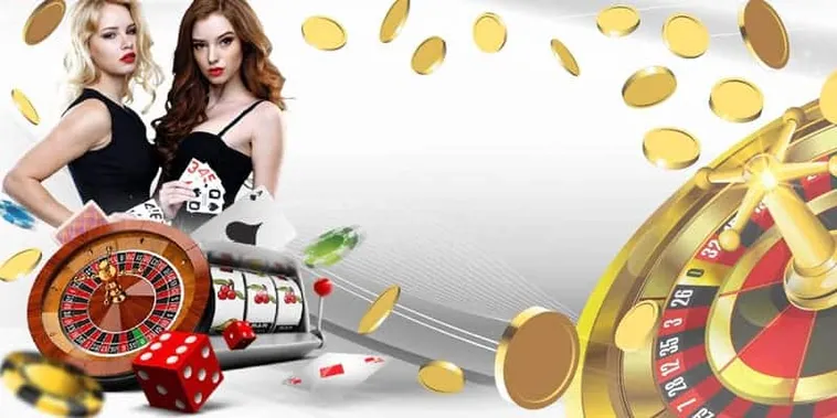 Hướng Dẫn AV88 Chi Tiết Giúp Tân Thủ Nhận Ngàn Ưu Đãi Hấp Dẫn