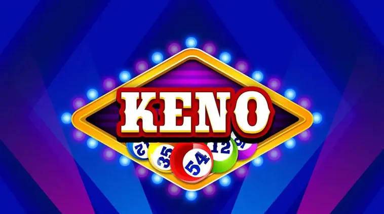Hướng Dẫn Cách Chơi Game Nhanh Keno Tại AV88 Trúng Lớn Cực Đơn Giản
