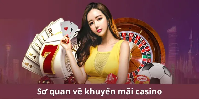 Tổng Hợp Khuyến Mãi AV88 Đỉnh Cao Rinh Quà Mỏi Tay Cùng Ngàn Ưu Đãi