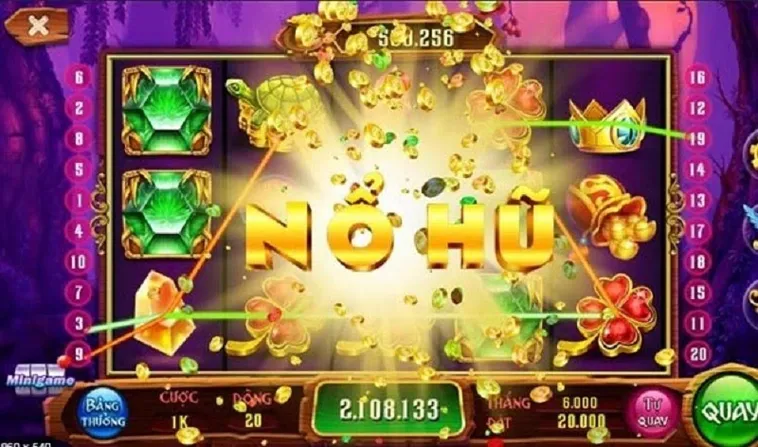 Tuyệt Chiêu Quay Hũ Lân Hái Lộc Tại AV88 Trúng Lớn Mỗi Ngày