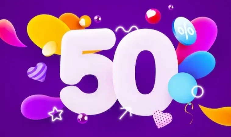 Bùng Nổ Nạp Lần 2 Tặng 50% Tại Nhà Cái AV88 Cơ Hội Vàng Cho Bạn