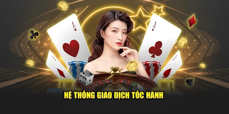 Hướng Dẫn Nạp Tiền AV88 Siêu Tốc Nhận Ngay Ưu Đãi Khủng Chỉ 3 Phút