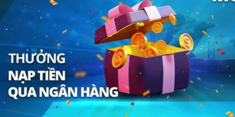 Hướng Dẫn Nạp Tiền AV88 Siêu Tốc Nhận Ngay Ưu Đãi Khủng Chỉ 3 Phút