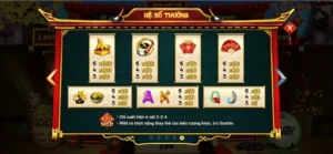 Hướng Dẫn Chinh Phục Nổ Hũ Ông Đồ Tại AV88 Rinh Ngàn Quà Khủng