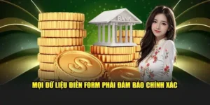 Rút Tiền AV88 Siêu Tốc Về Tài Khoản Ngân Hàng Chỉ Trong Vài Phút