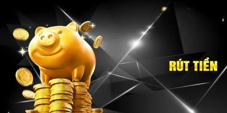 Rút Tiền AV88 Siêu Tốc Về Tài Khoản Ngân Hàng Chỉ Trong Vài Phút