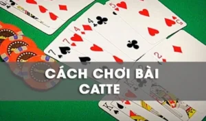 Hướng Dẫn Chơi Sắc Tê AV88 Chi Tiết Giúp Bạn Trăm Trận Trăm Thắng