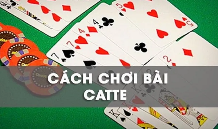Hướng Dẫn Chơi Sắc Tê AV88 Chi Tiết Giúp Bạn Trăm Trận Trăm Thắng