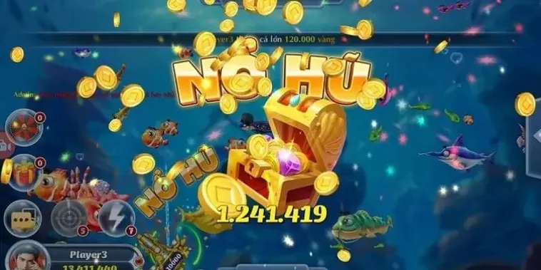 Kinh Nghiệm Chơi Nổ Hũ Táo Quân Tại AV88 Săn Hũ Vàng Cực Đã