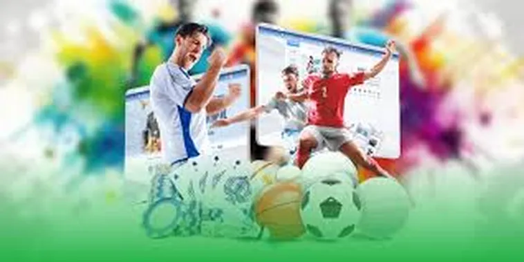 Khám Phá Thiên Đường Thể Thao AV88 Đẳng Cấp Hàng Đầu Châu Á Hiện Nay