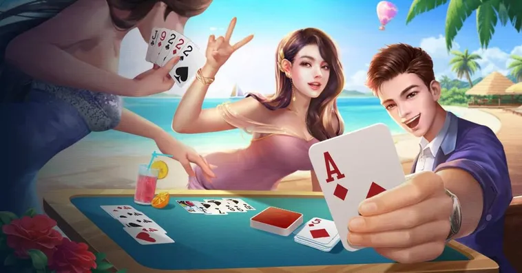 Bí Kíp Chơi Tiến Lên Miền Nam AV88 Thắng Lớn Nhận Tiền Mỏi Tay