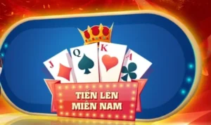 Bí Kíp Chơi Tiến Lên Miền Nam AV88 Thắng Lớn Nhận Tiền Mỏi Tay