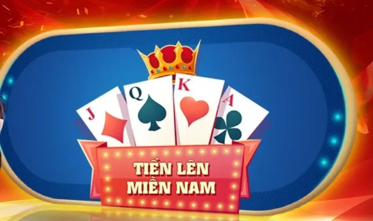 Bí Kíp Chơi Tiến Lên Miền Nam AV88 Thắng Lớn Nhận Tiền Mỏi Tay