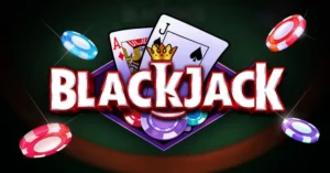 Thử Thách Trí Tuệ Cùng Blackjack AV88 Săn Thưởng Khủng Về Túi Ngay