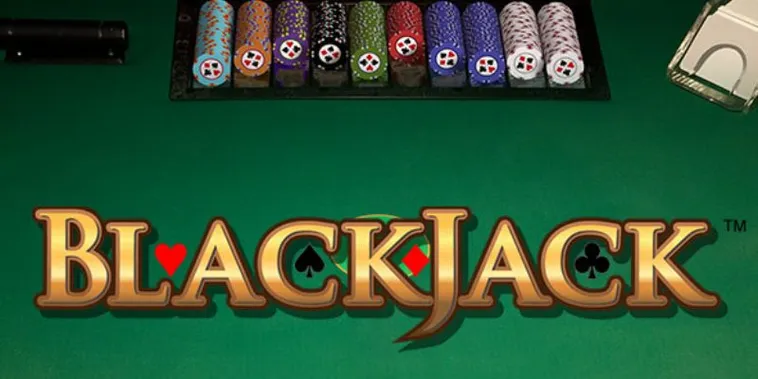 Thử Thách Trí Tuệ Cùng Blackjack AV88 Săn Thưởng Khủng Về Túi Ngay