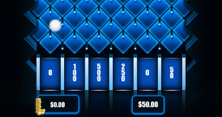 Bật Mí Cách Chơi Game Nhanh ZicZac Tại AV88 Hốt Bạc Tỷ Nhanh Chóng