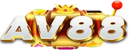 AV88